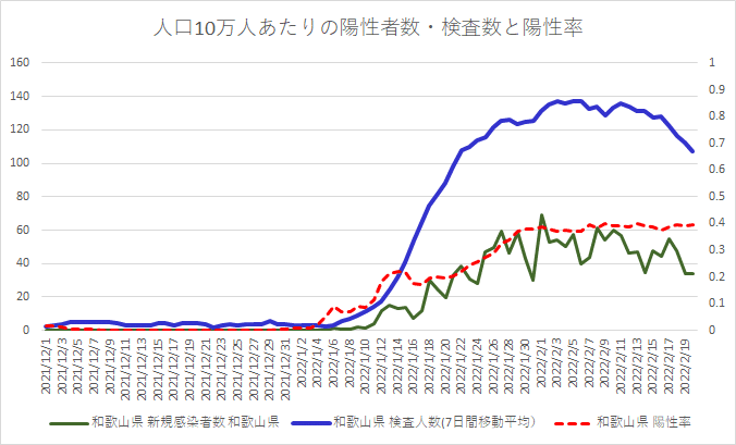 画像14