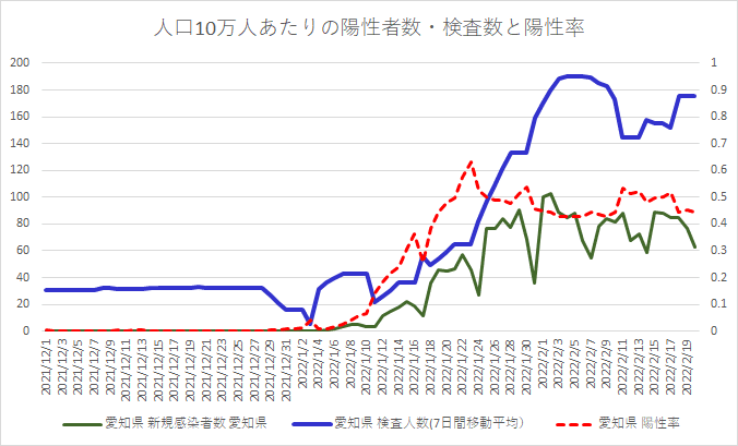 画像19