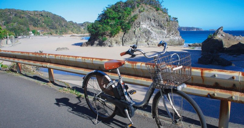 【#00】東海道を温故知新する旅に出よう。