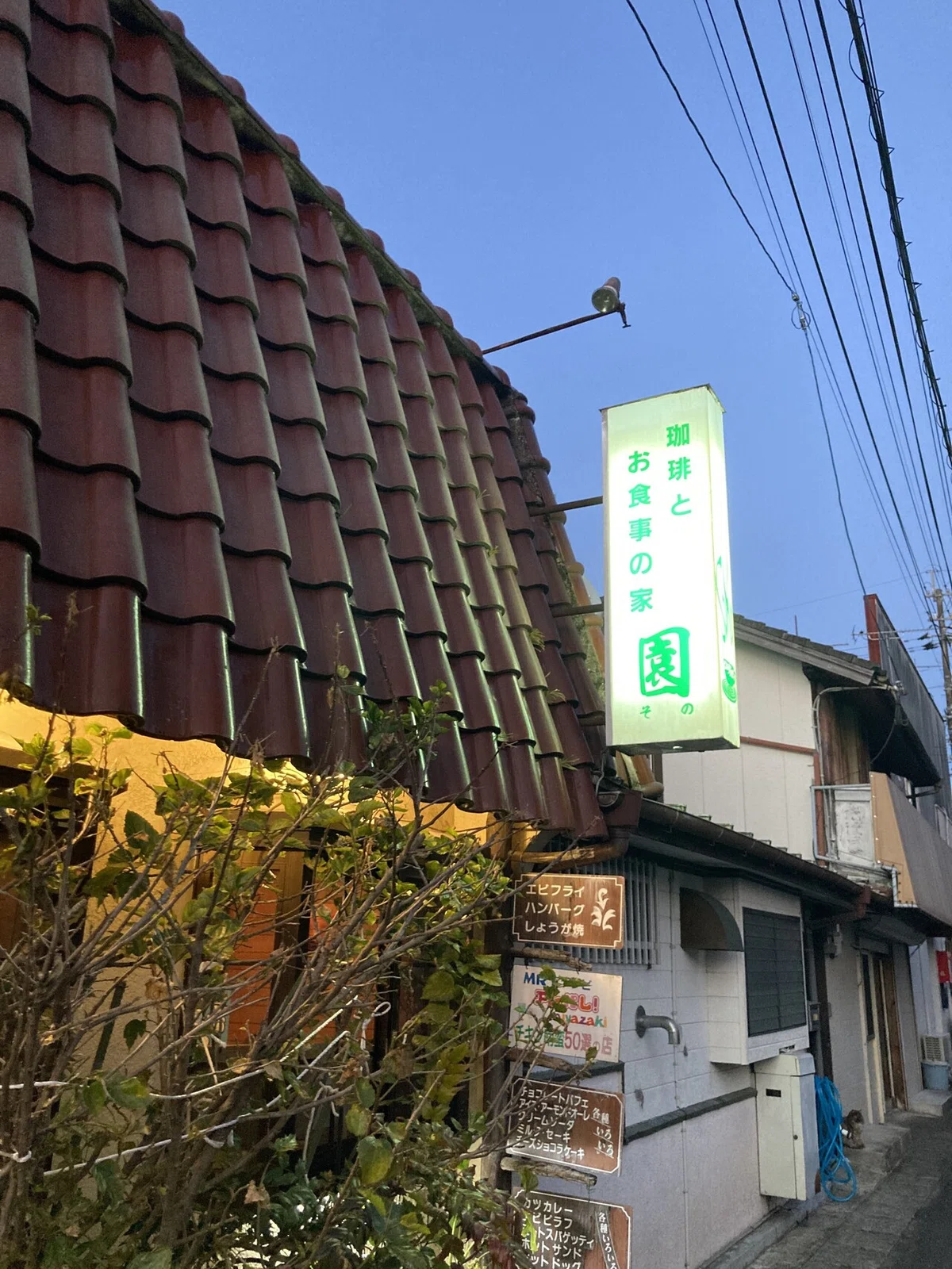 画像5