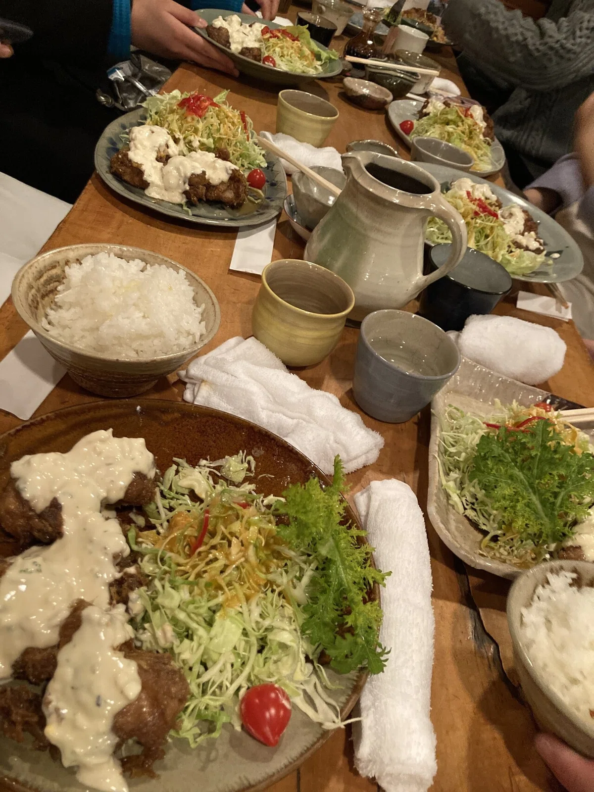 画像6