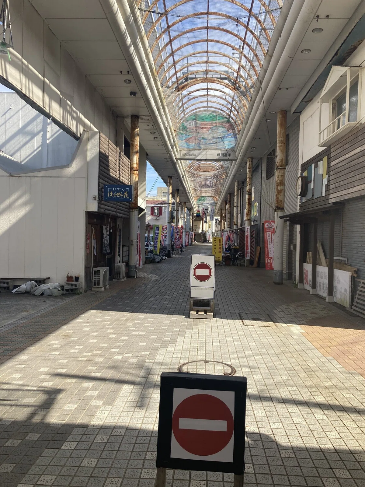 画像11