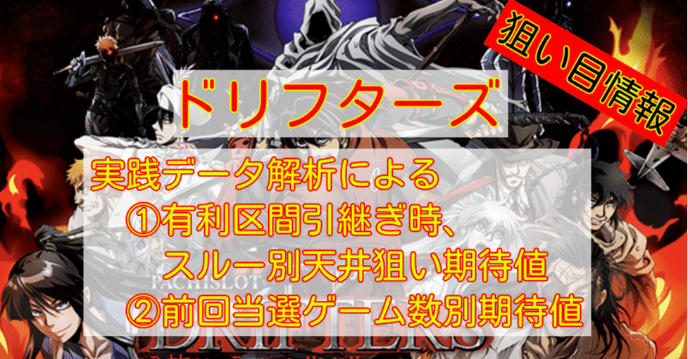 0e107898a2fb9a191ca53c91bfd898