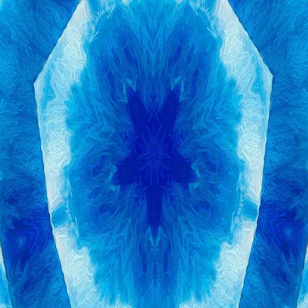 XM口座開設方法 PC/スマホの【超簡単】手順｜ONEWALK