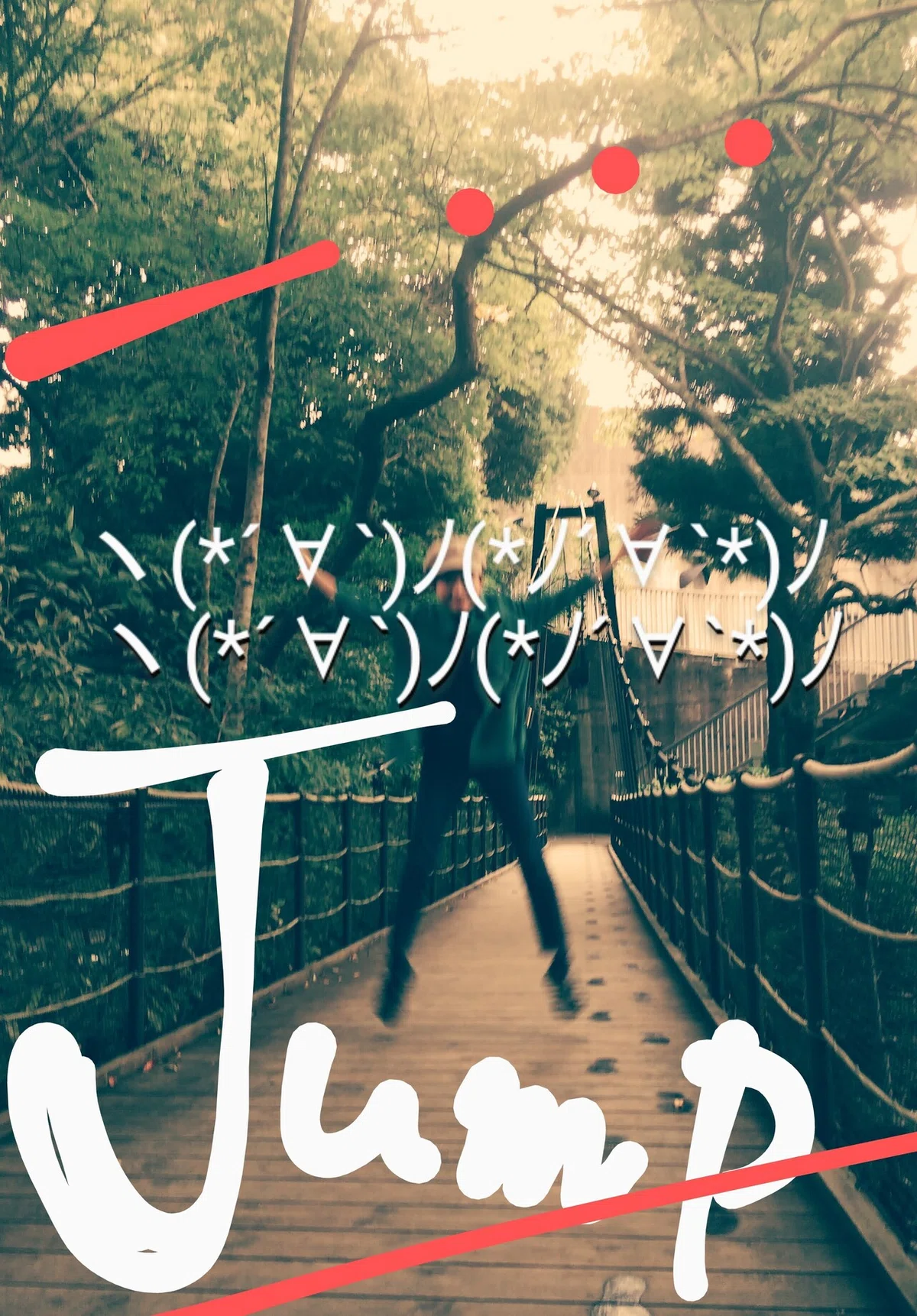 画像9