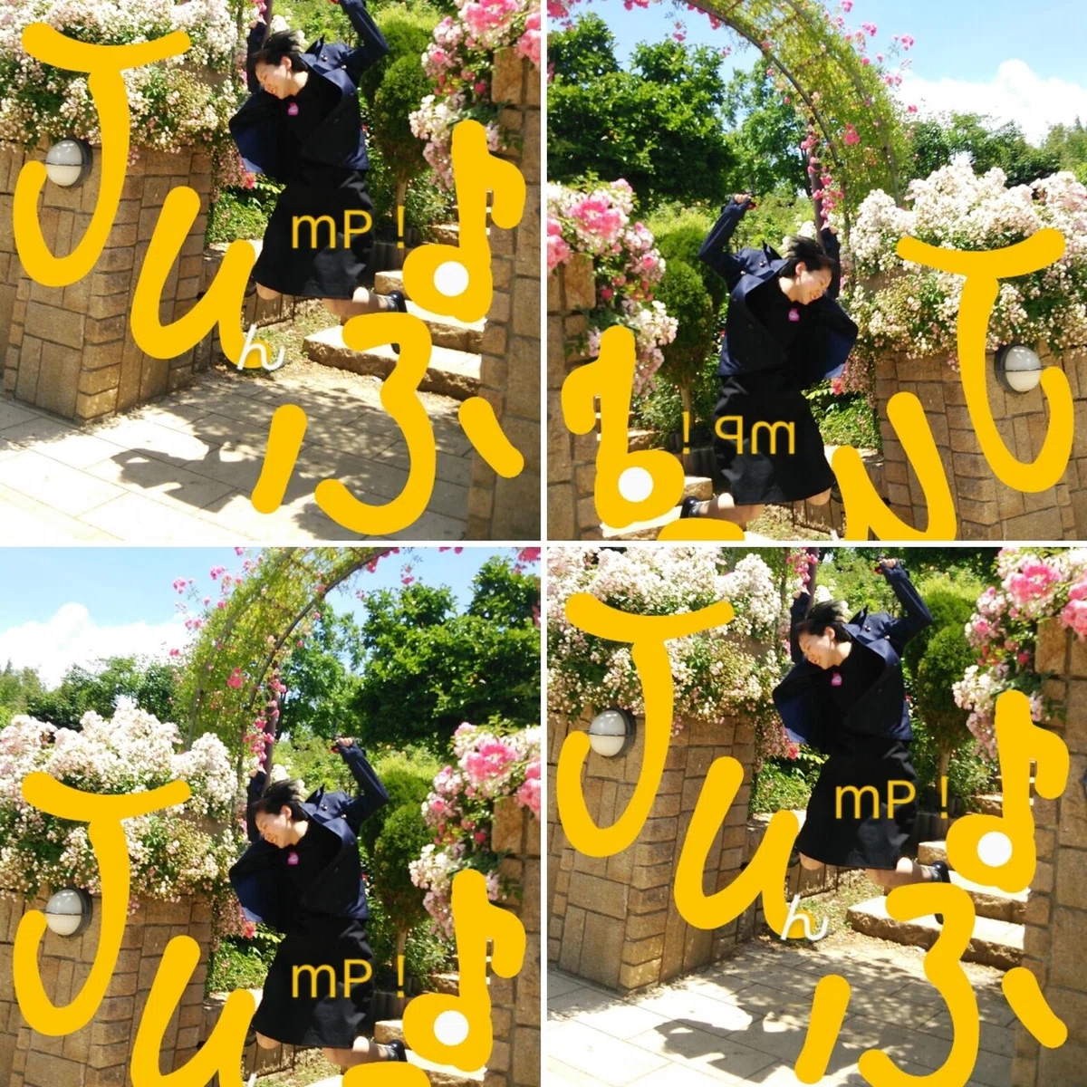 画像10