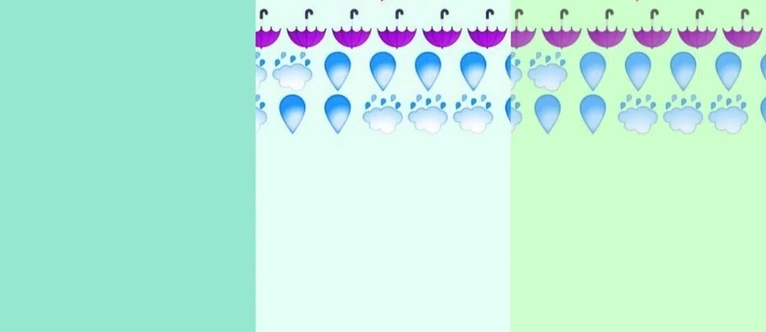 画像13
