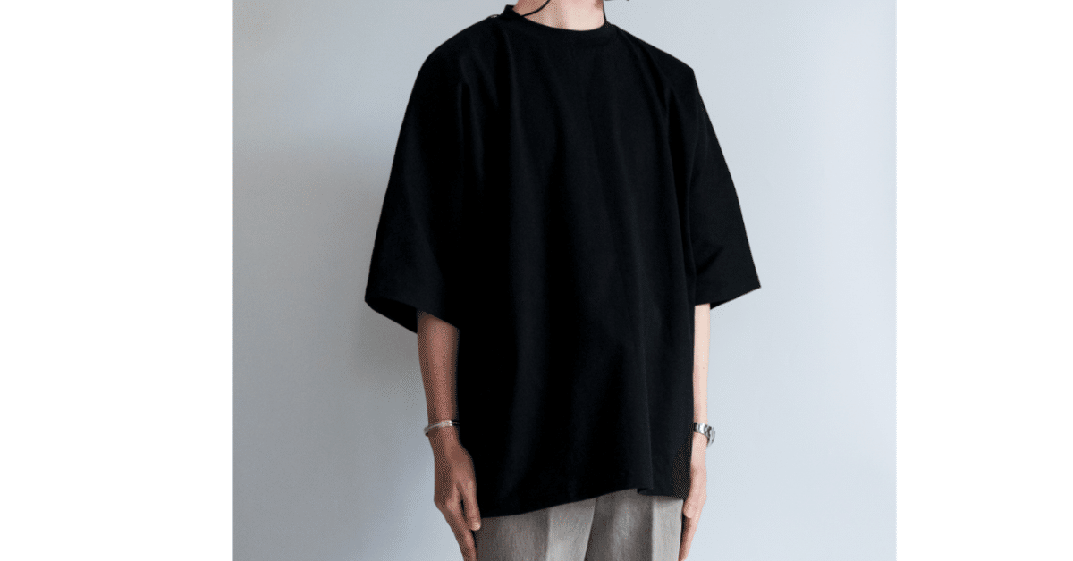 無印良品・Mujilabo(ムジラボ)第二弾に、コレは要チェックでしょ 無印良品・Mujilabo(ムジラボ)第二弾に、コレは要チェックでしょ