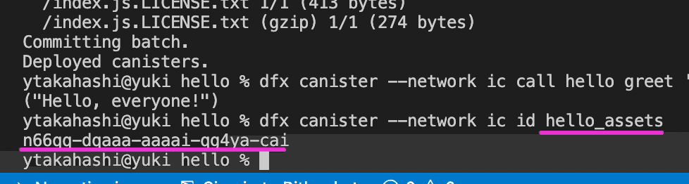 スクリーンショット 2022-02-22 6.05.55