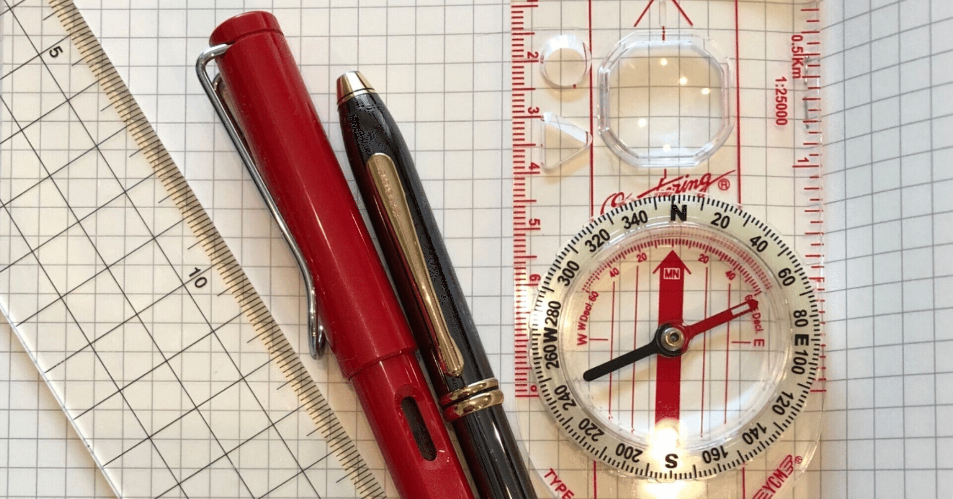 言葉のトレーニング Yoritoco七芽の羊 Ovis Lamp嶋浦顕嶺 Note