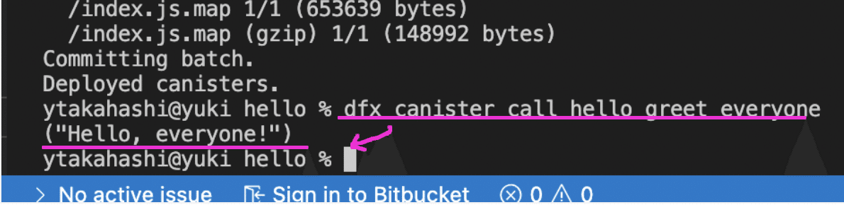 スクリーンショット 2022-02-22 7.03.43
