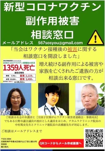 画像15