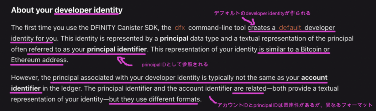 スクリーンショット 2022-02-22 7.31.44