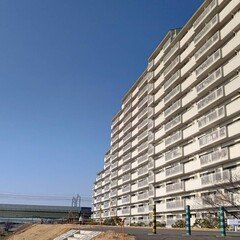 狛江市　単身世帯が増える　人口は微減 #アフナビ木曜日 #コマラジ