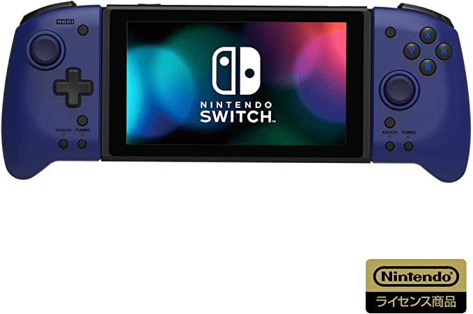 マリオカート8dx】個人的オススメコントローラー集|もとはる(雑多) マリオカート8dx】個人的オススメコントローラー集|もとはる(雑多)