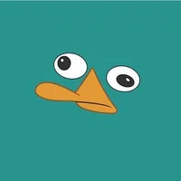 お家ディズニー Opのアレ概論 かものはし 0 Note