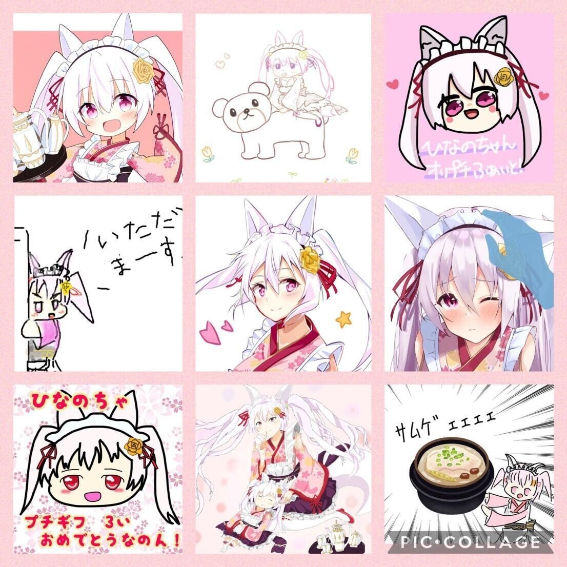 2月】 cozoプロインタビュー！｜cozoru プロダクション