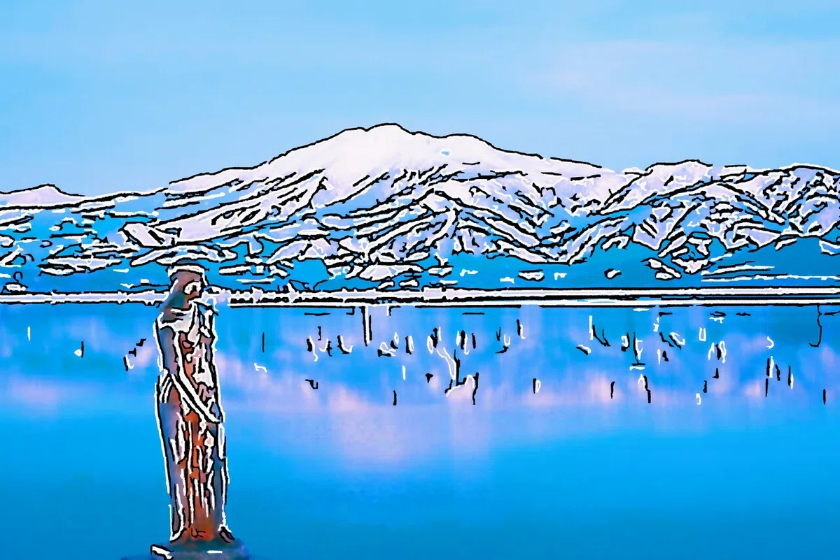 画像1