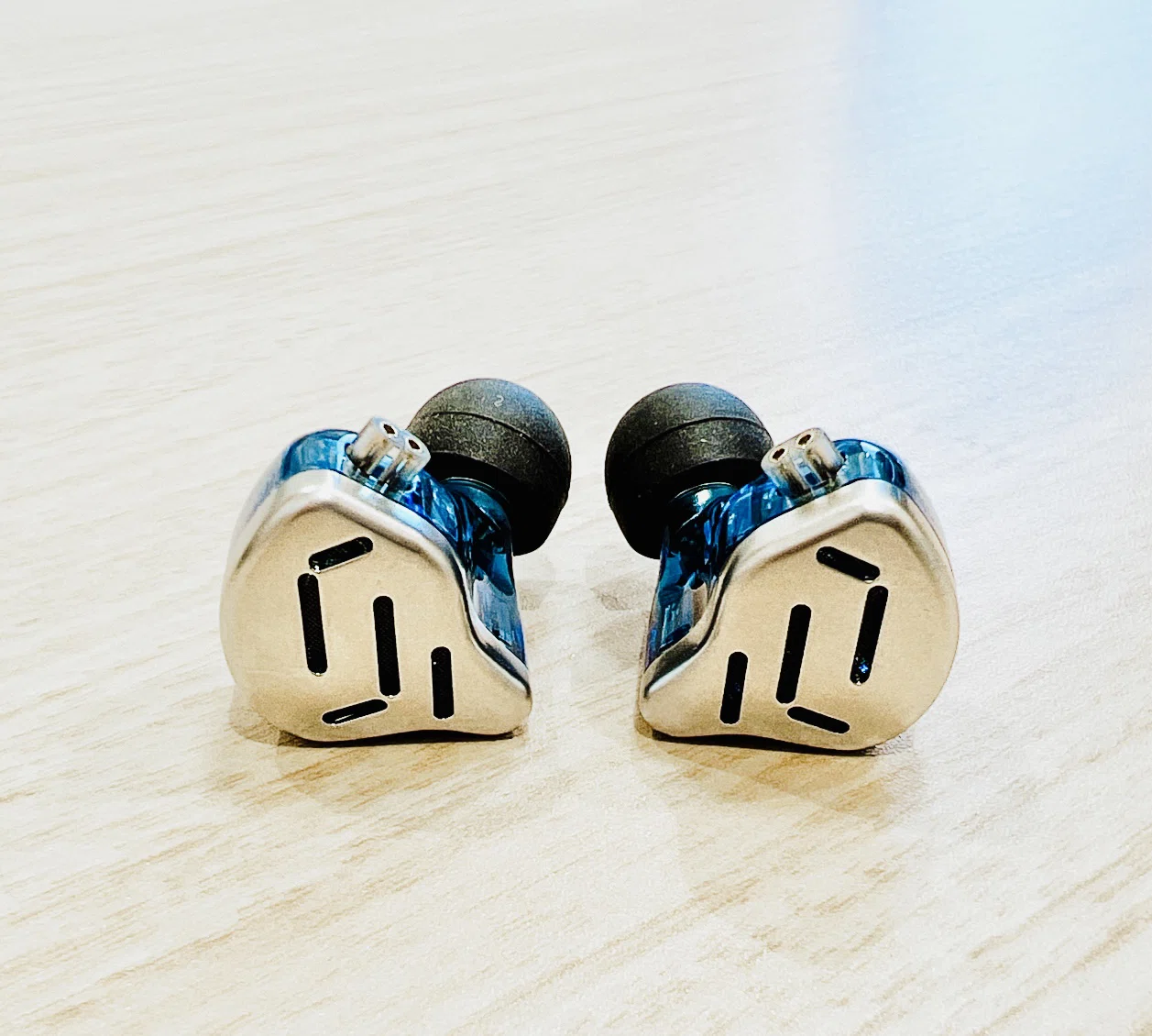ついにニューチャンピオン！現る KZ ZAX｜あら50りっぷ