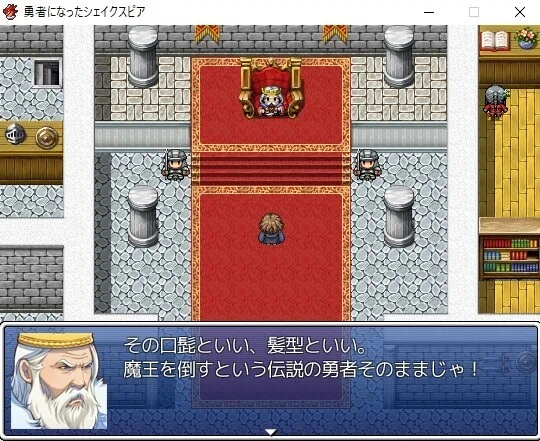 画像7