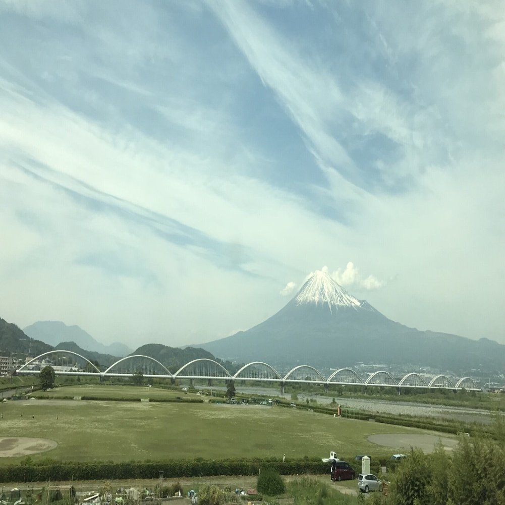 日本古典籍くずし字データセット｜sunao