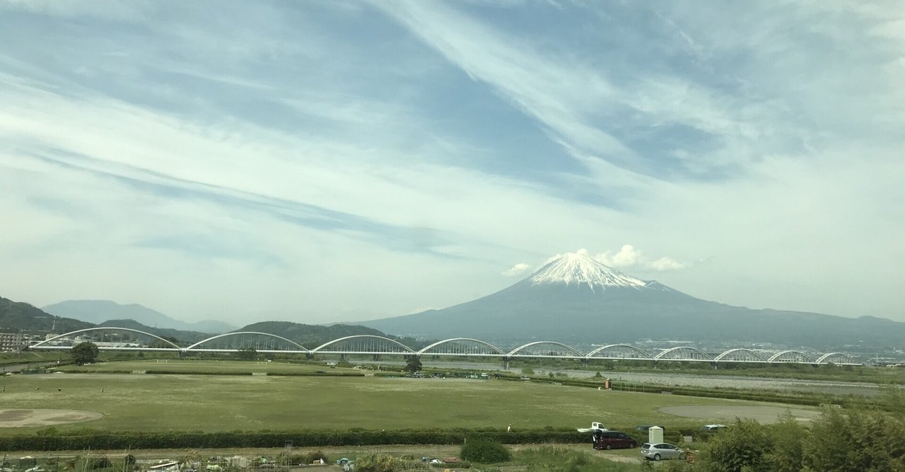 くずし字　フレーム付き 其」（U+5176） | 日本古典籍くずし字データセット