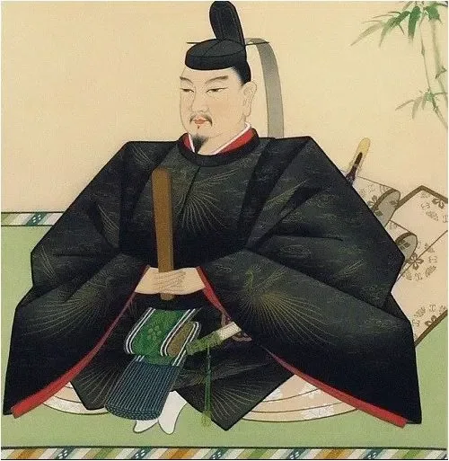 画像2