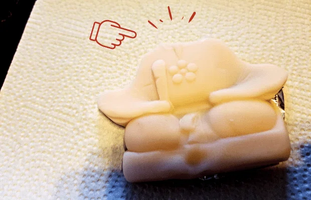 note文中写真 (41)