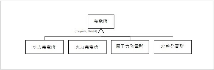 画像20