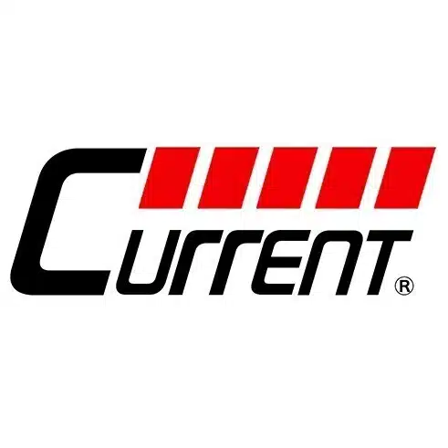 カレント自動車株式会社