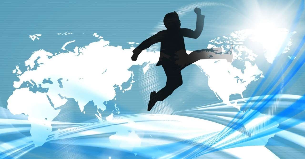 要領よく稼ぎ楽しく生きる サム Note 要領よく稼ぎ楽しく生きる サム Note