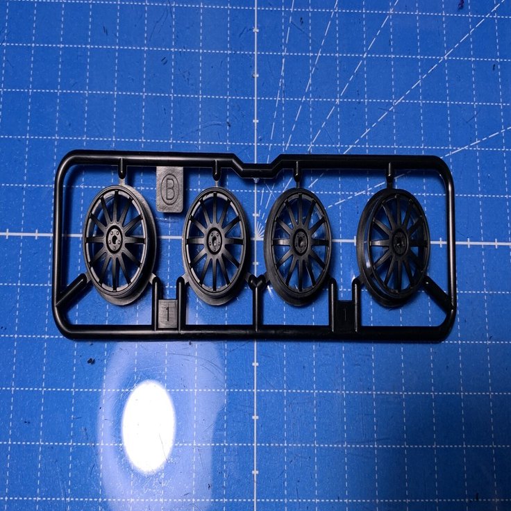 ミニウッドレース、ペラニスルンダー他ミニ四駆タイヤ作成セット fit=scale-down,w=1200