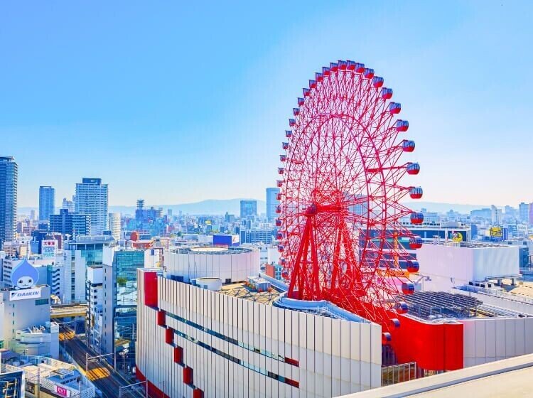 ついに 明日 2 23 水 大阪 梅田 Hep Hall ヘップホール ゆしん チーム ゆしん Note