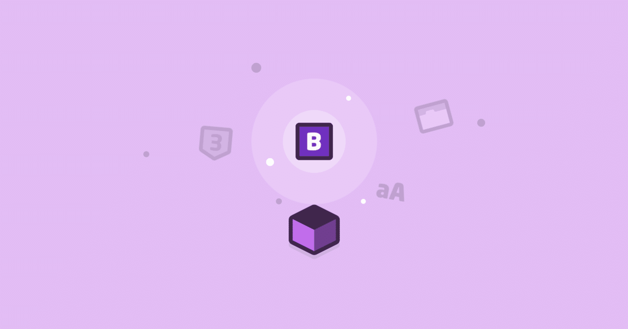 制作で使える『Bootstrap Icons入門』をリリースしました｜ドットインストール