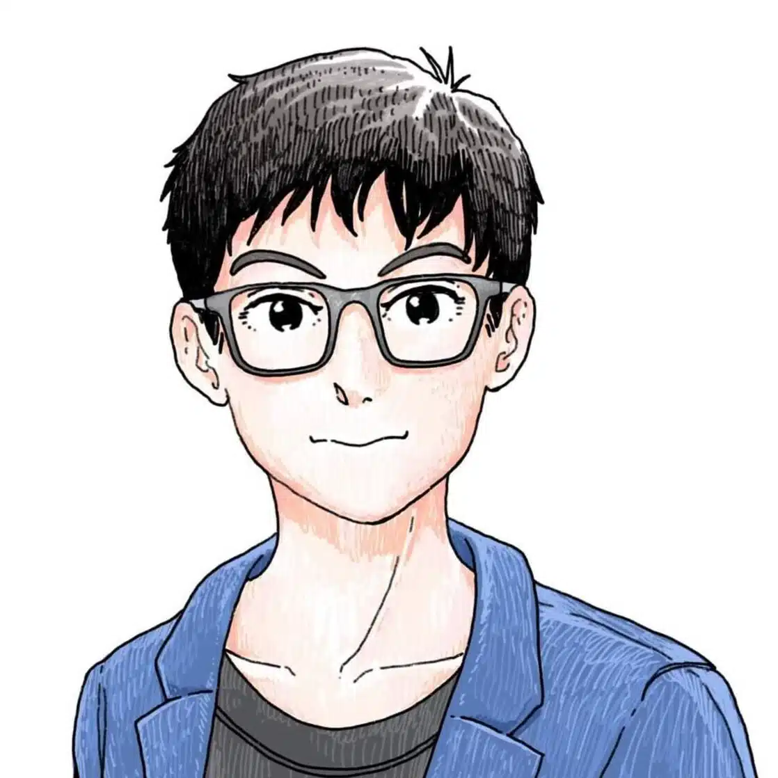 Ryo YOSHIZUMI
