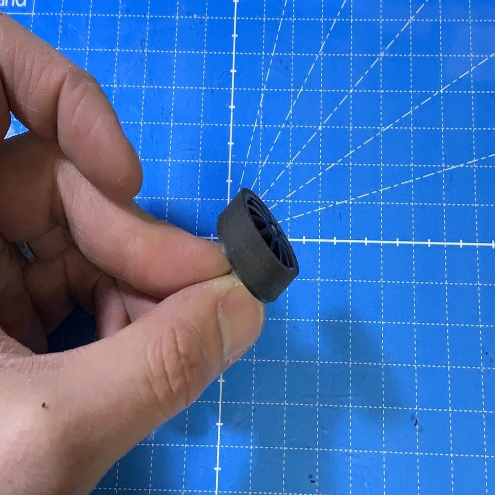 ミニウッドレース、ペラニスルンダー他ミニ四駆タイヤ作成セット fit=scale-down,w=1200