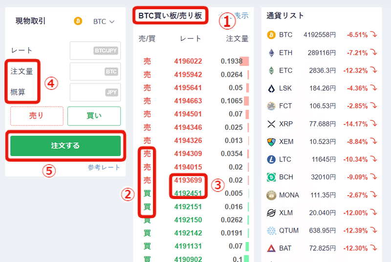 取引所説明用(４)