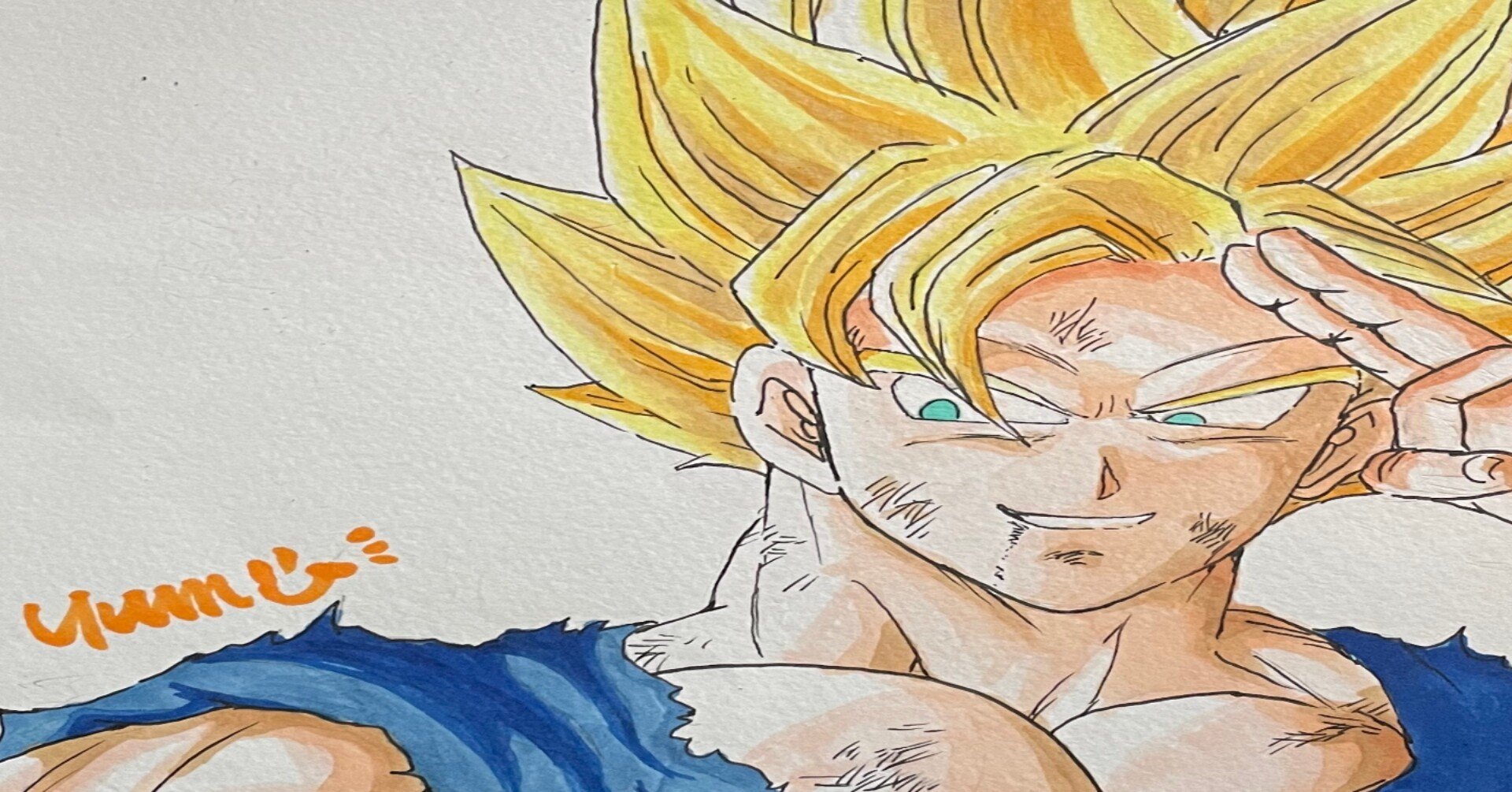 37e669d1806f0cc298cbef208a2151