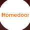 認定NPO法人Homedoor