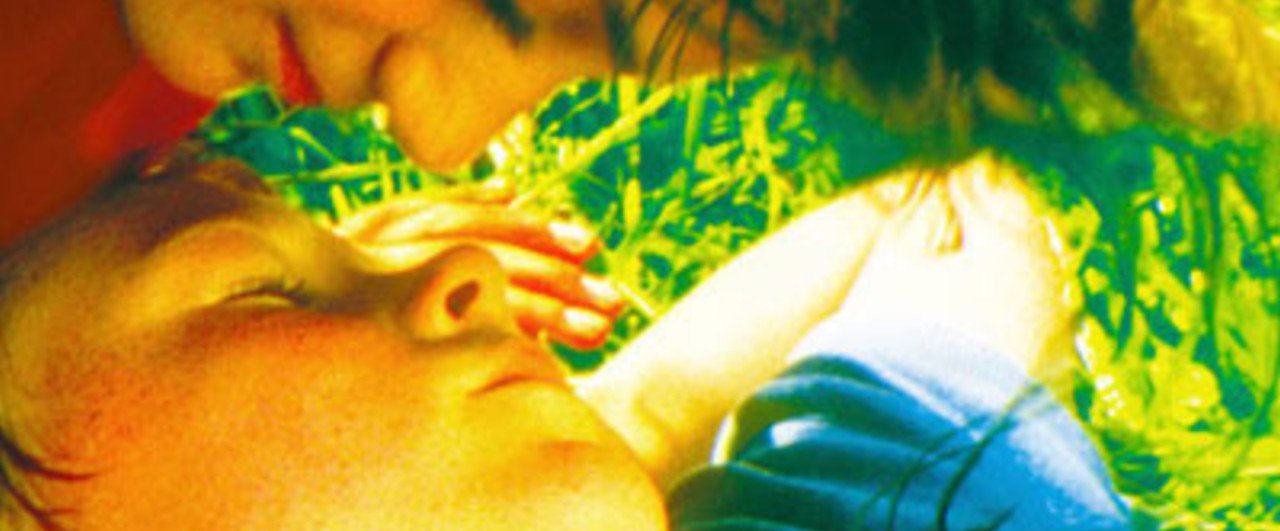 ロマたちを／が語ることの困難 ―映画『僕のスウィング』評（初出