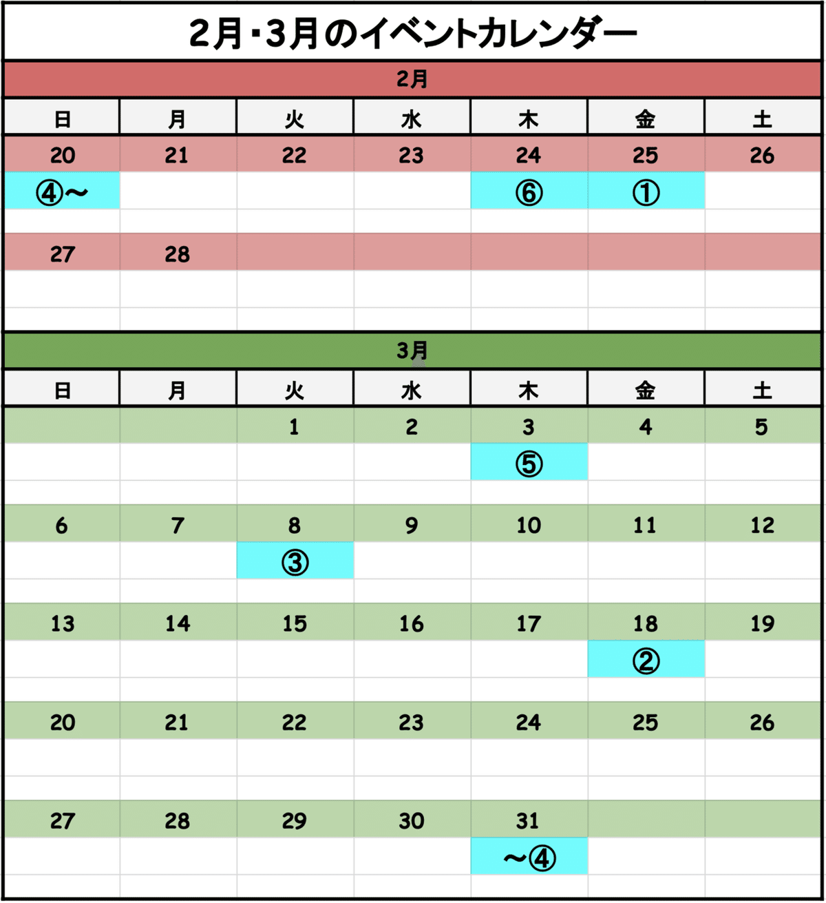 スクリーンショット 2022-02-22 14.33.32