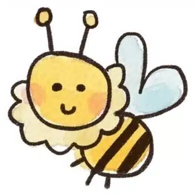 小倉6R🔥穴｜ハチ競馬🐝