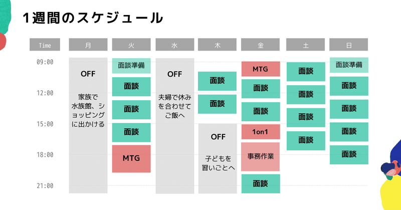 note_LitalicoLife_サムネイル