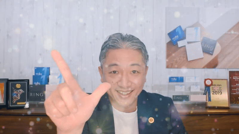 横になっているときに裂ける場合は治療が必要ですか?