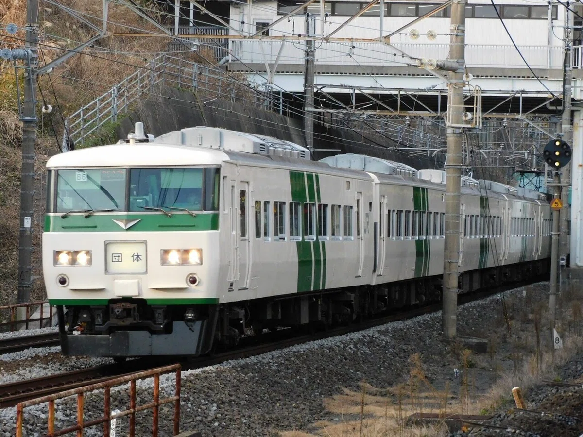 画像1