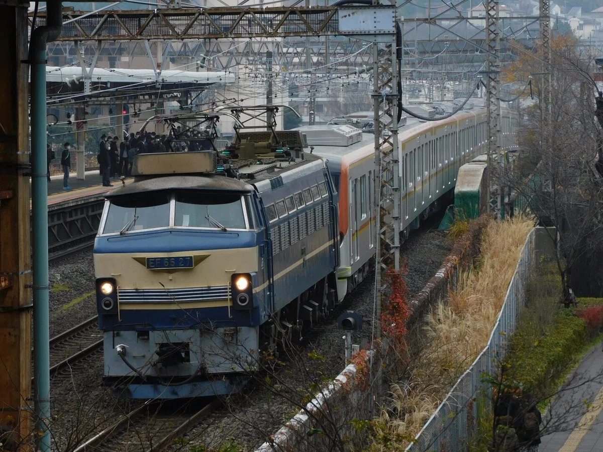 画像3