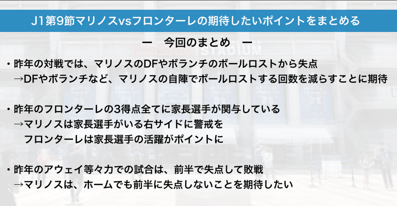 スクリーンショット 2022-02-22 16.11.39