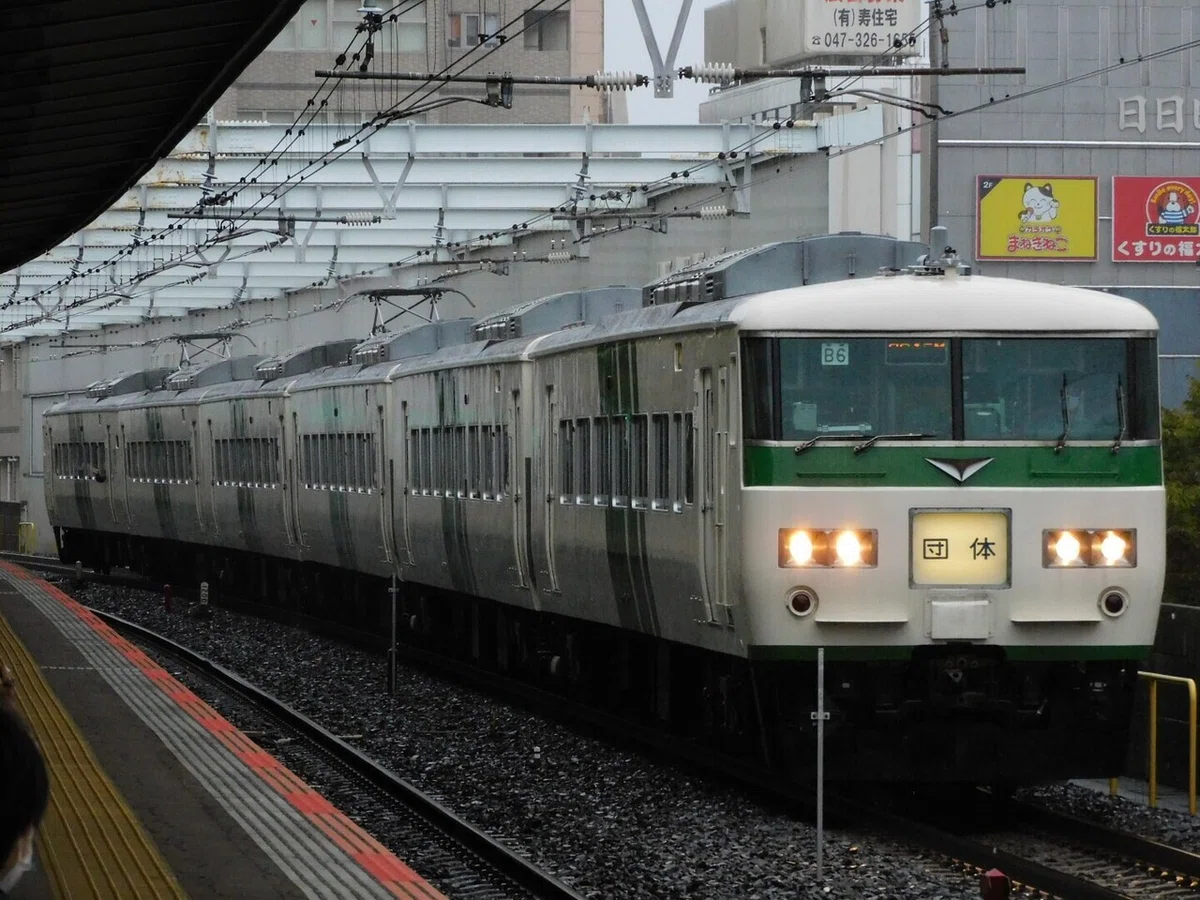 画像7