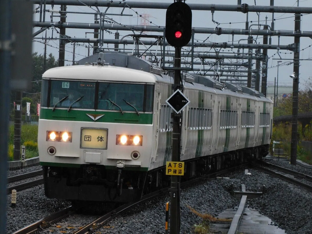 画像7