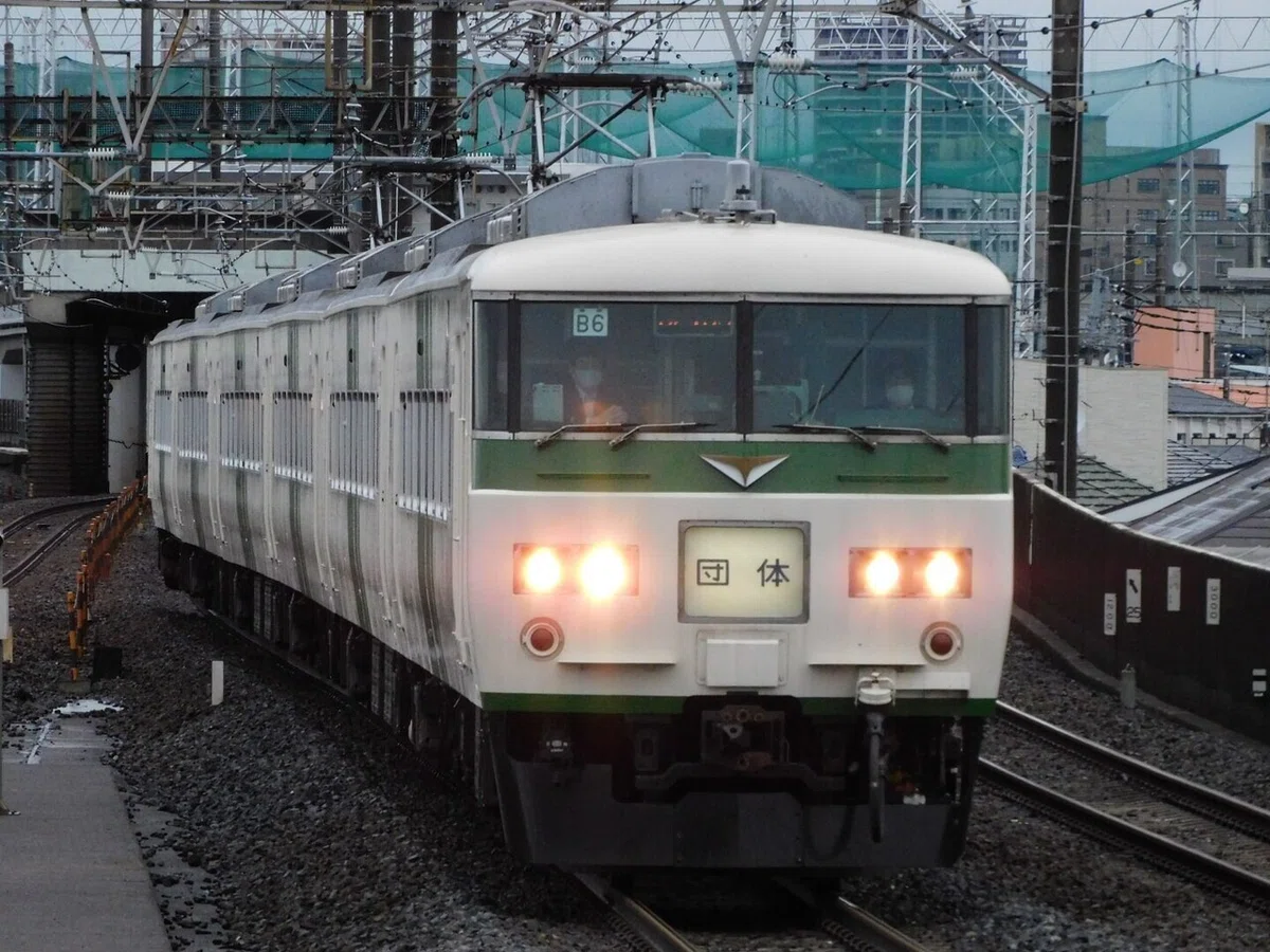 画像8